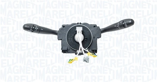 Steering Column Switch
